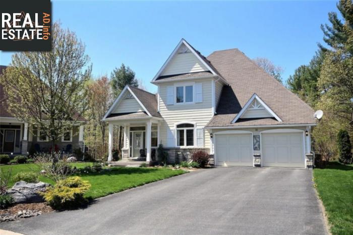 Property 16 Westwind Court main img