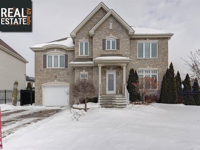 Property 225 Av. De La Briqueterie main img
