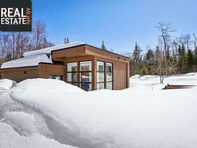 Property 4109 Rue De La Paroi main img