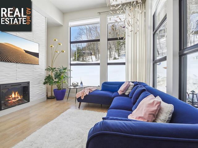 Property 4109 Rue De La Paroi img1