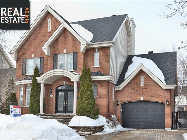 Property 20 Rue De Chantilly main img