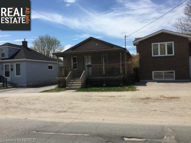 Property 459 King Street W main img