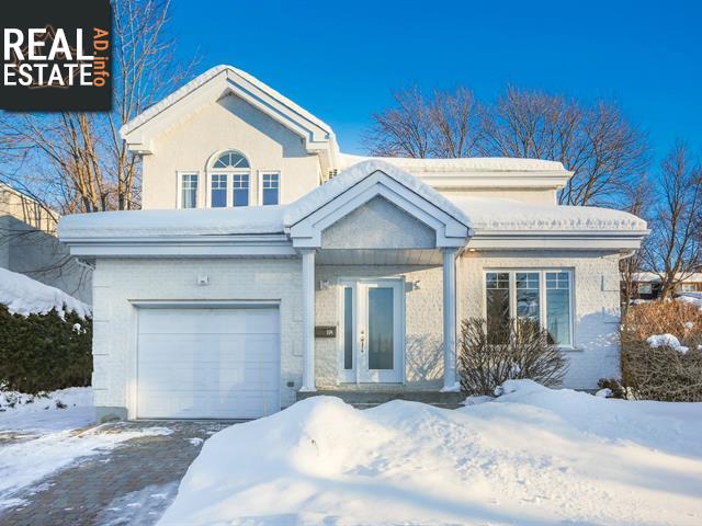 Property 374 Rue Desmarais main img