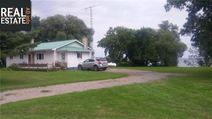 Property 4450 County Road 8 main img