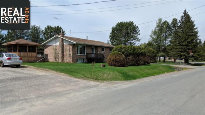 Property 29 Grande Allee Street main img