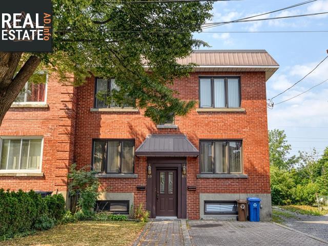 Property 59-61 Av. Northview main img