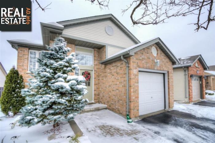 Property 335 Lighthouse Road #35 main img