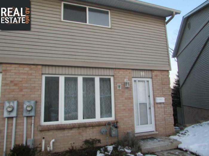 Property 320 Westminster Avenue #99 main img