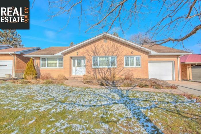 Property 28 Parkwood Drive main img