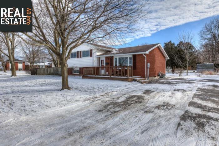 Property 41 Glenn Avenue main img