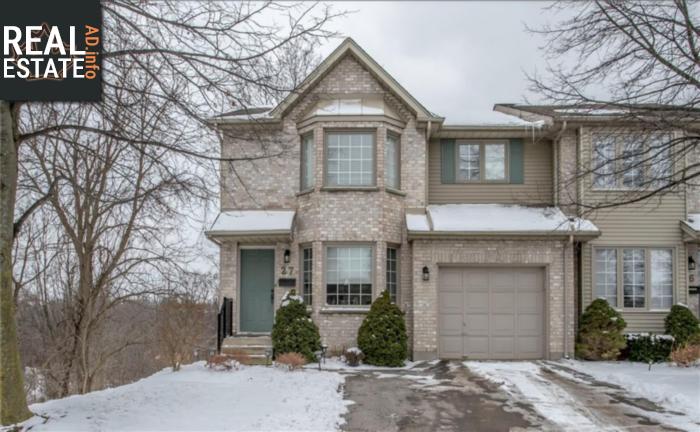 Property 410 Ambleside Drive #27 main img