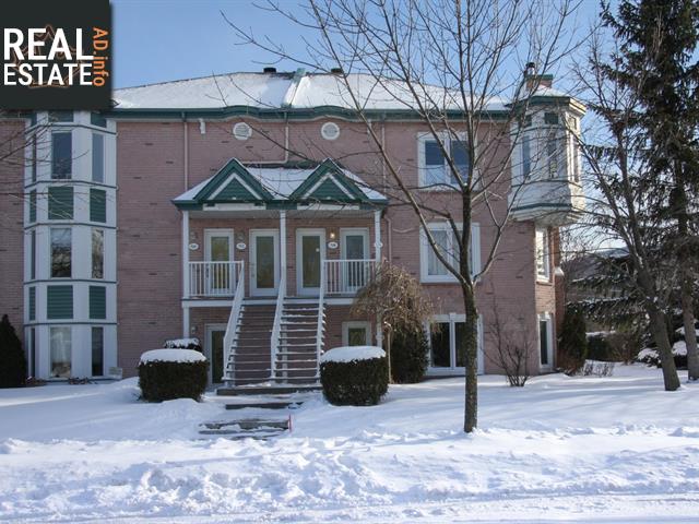 Property 516 Rue Du Golf main img