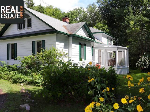 Property 85 Rue Maple main img