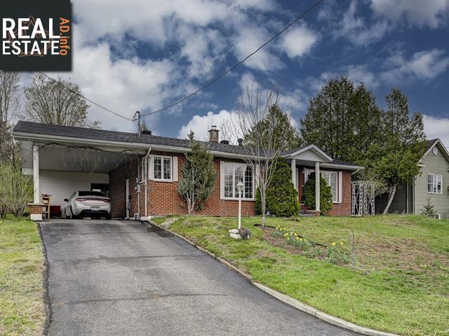 Property 337 Av. De La Colline main img