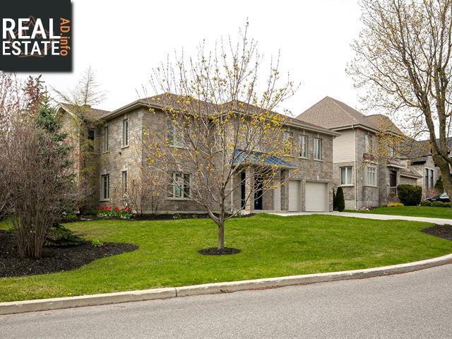 Property 2111 Rue Colbert main img