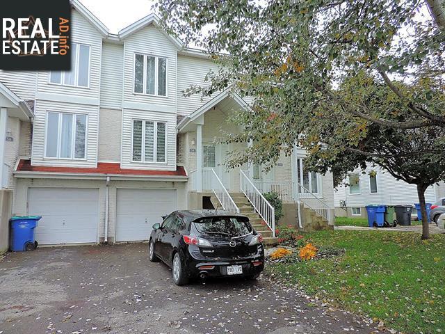 Property 54 Rue Versailles main img