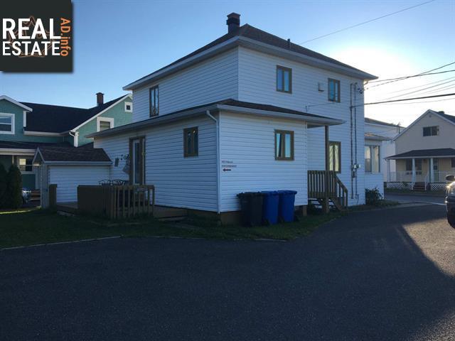 Property 183-185 Rue Thibault main img