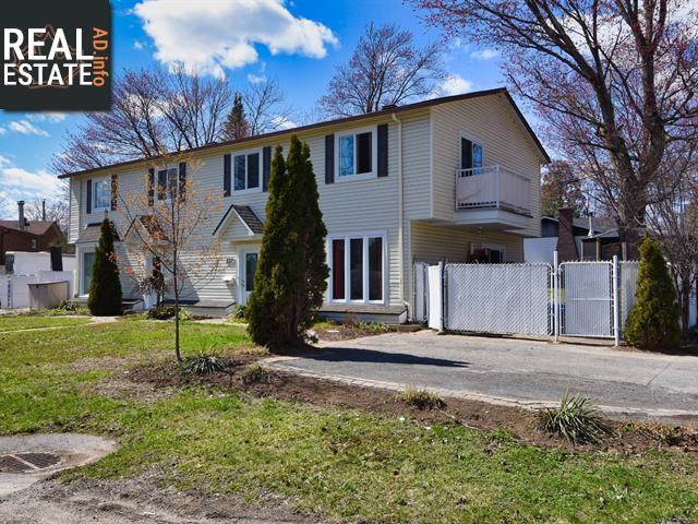 Property 525-527 Rue Brochu main img