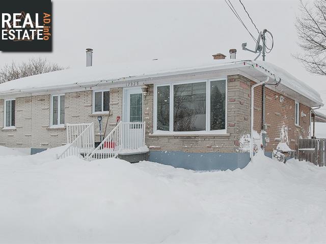 Property 17925 Rue Lebeau main img