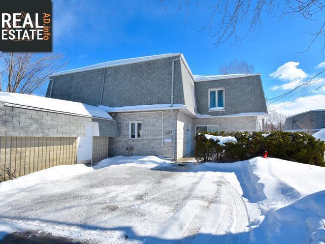 Property 623 Rue St-Amant main img