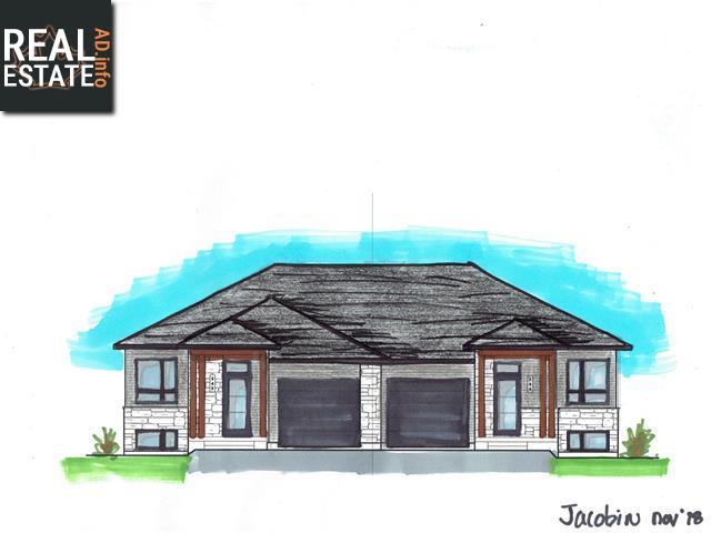 Property 777 Rue Marshall main img
