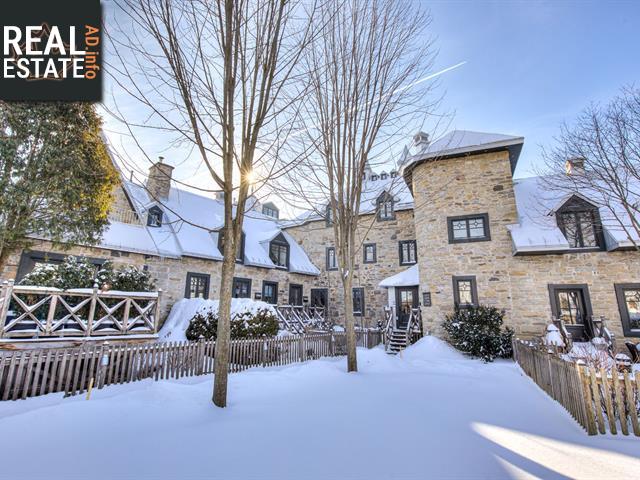 Property 1900 Ch. Du Manoir main img