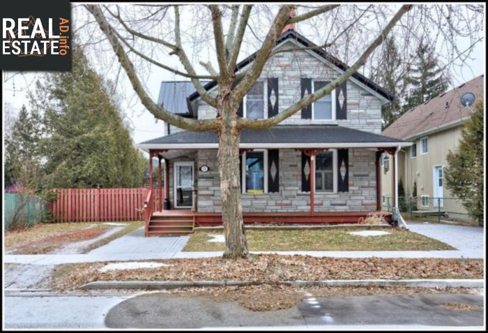 Property 171 Blake Street main img