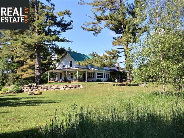 Property 3111 Ch. Milletta main img