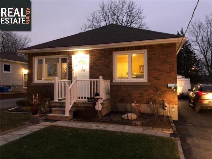 Property 89 Wilson Avenue main img