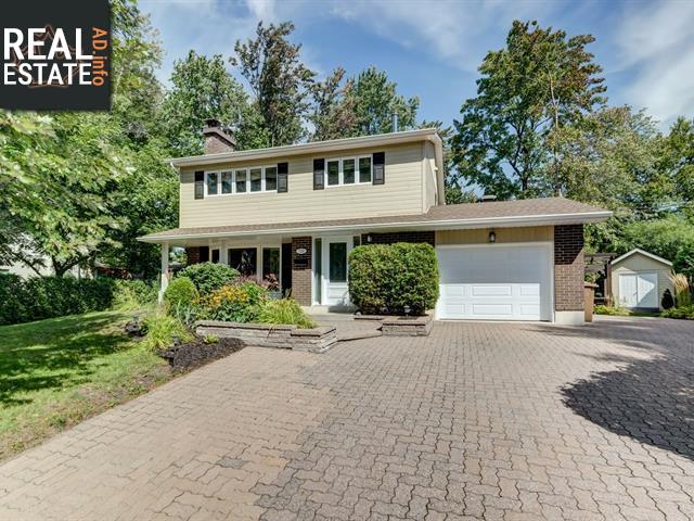 Property 759 Rue Thibault main img