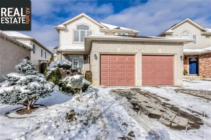 Property 1848 Creekside Street main img