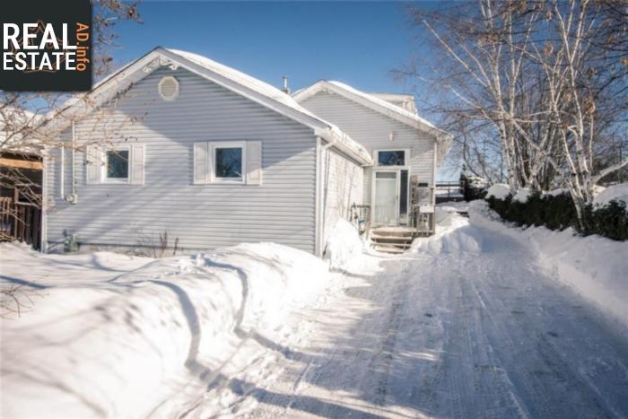Property 458 Stones Street main img