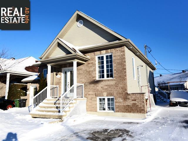 Property 17530-17534 Av. Du Moulin main img