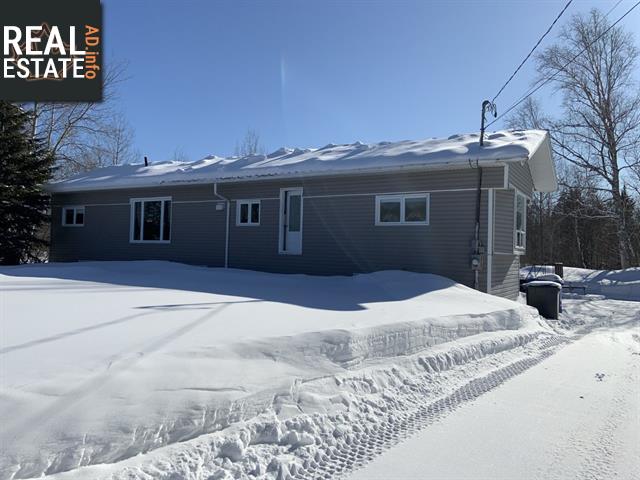 Property 2323 Boul. Temiscamingue main img