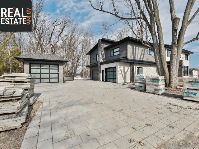 Property 154 Rue Bellerive main img