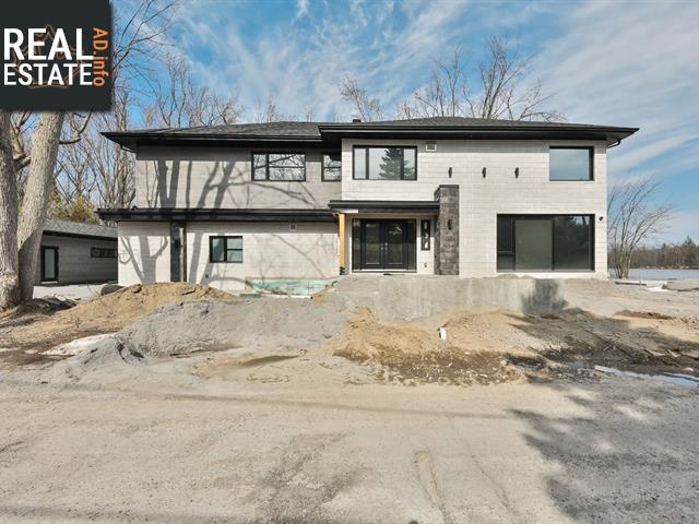 Property 154 Rue Bellerive img1