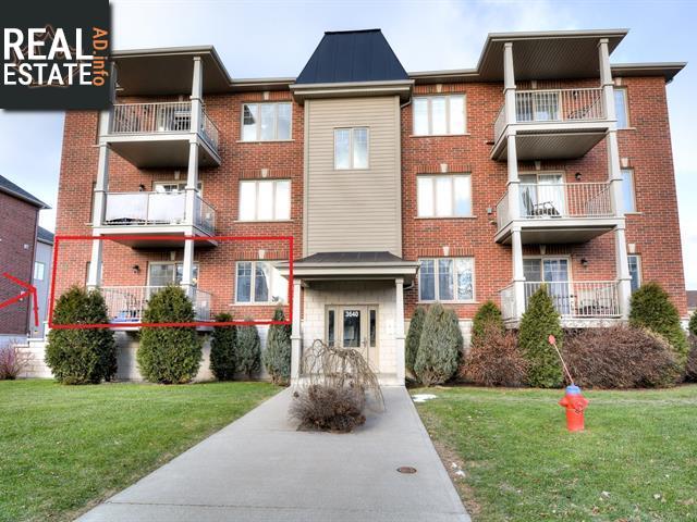 Property #101-3640 Boul. St-Laurent main img