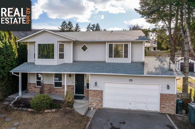 Property 2279 Park Drive main img