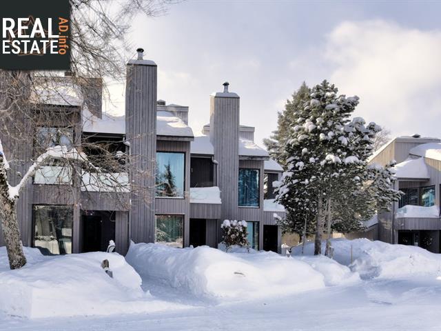 Property 215 Rue Du Val-Des-Neiges main img