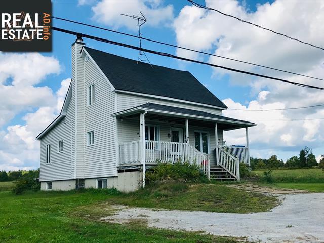 Property 122 Route 212 O. main img