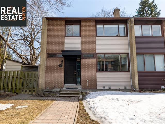 Property 10 Av. Glanlynn main img