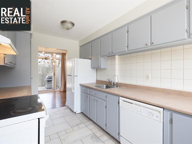Property 10 Av. Glanlynn img1