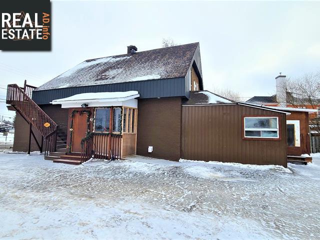 Property 40-42 Rue Des Erables main img