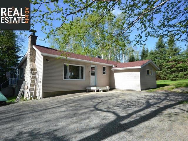 Property 10241 Ch. Bousquet main img