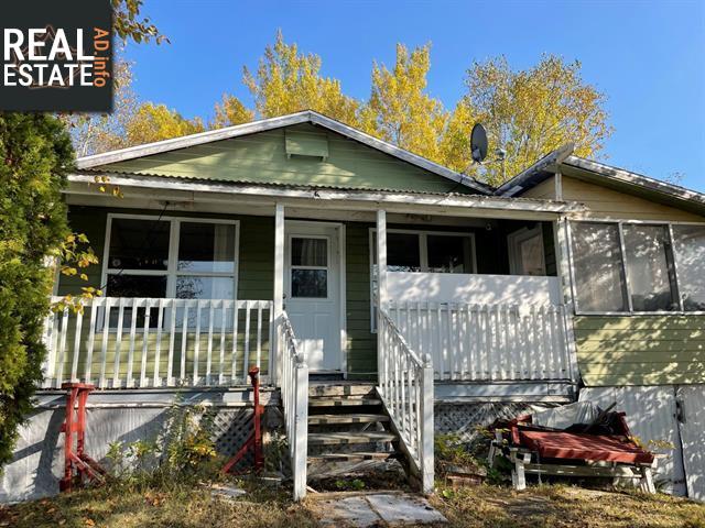Property 4 Ch. Du Lac-Osman main img