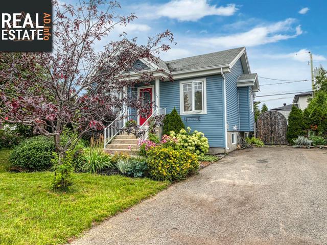 Property 765 Rue Guillemette main img
