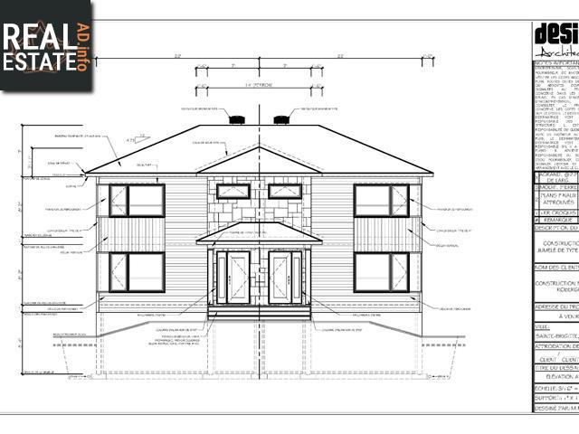 Property 170 Rue Kildare main img
