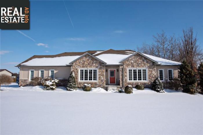 Property 4888 Imperial Road main img