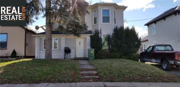 Property 10 Meda Street main img