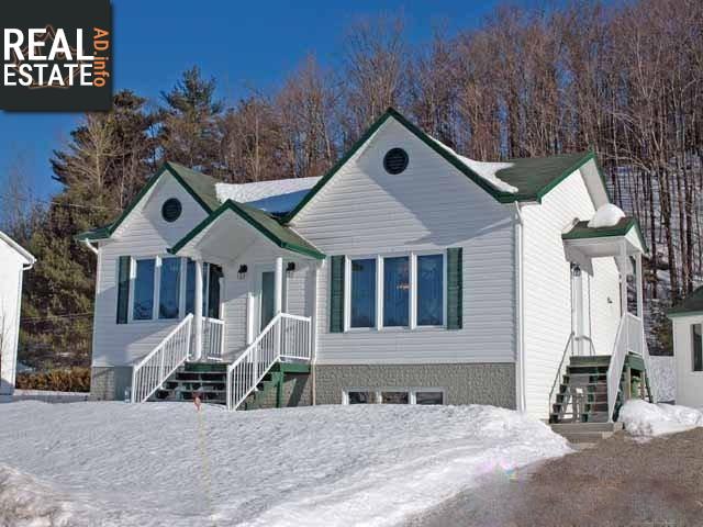 Property 48 Rue Belisle main img